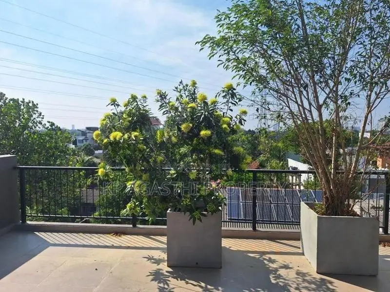 Battaramulla Luxury House for Sale