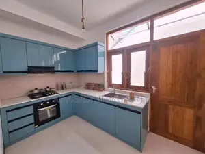 Battaramulla Luxury House for Sale