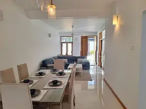 Battaramulla Luxury House for Sale