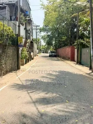 දිගුකාලීන ආයෝජනයකට අතිශය වටිනා අවස්ථාවක් / RU 11518