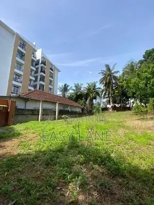දිගුකාලීන ආයෝජනයකට අතිශය වටිනා අවස්ථාවක් / RU 11518