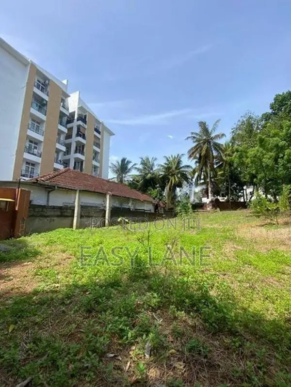 දිගුකාලීන ආයෝජනයකට අතිශය වටිනා අවස්ථාවක් / RU 11518