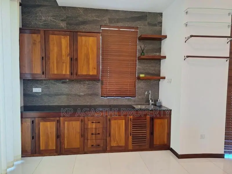 Luxury House for Sale in Dehiwala