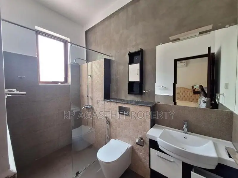 Luxury House for Sale in Dehiwala