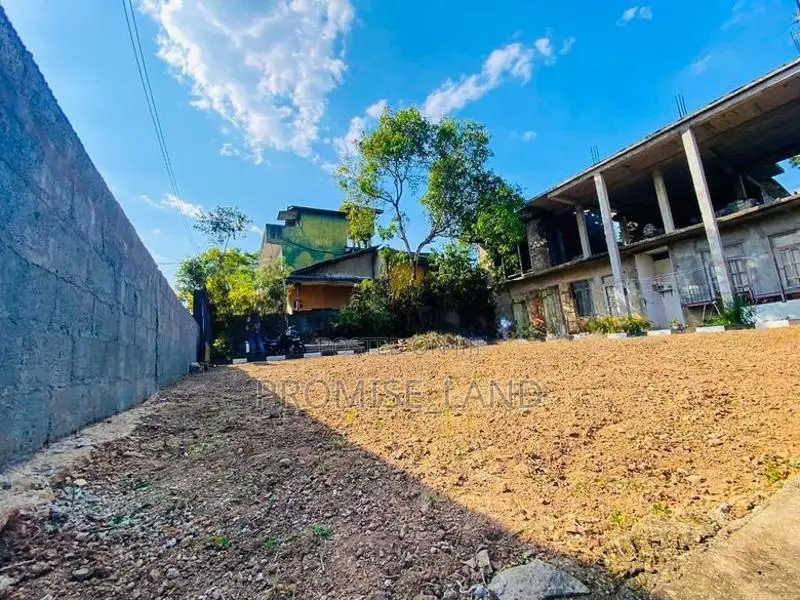 Panadura Hirana Prestige Lands L22