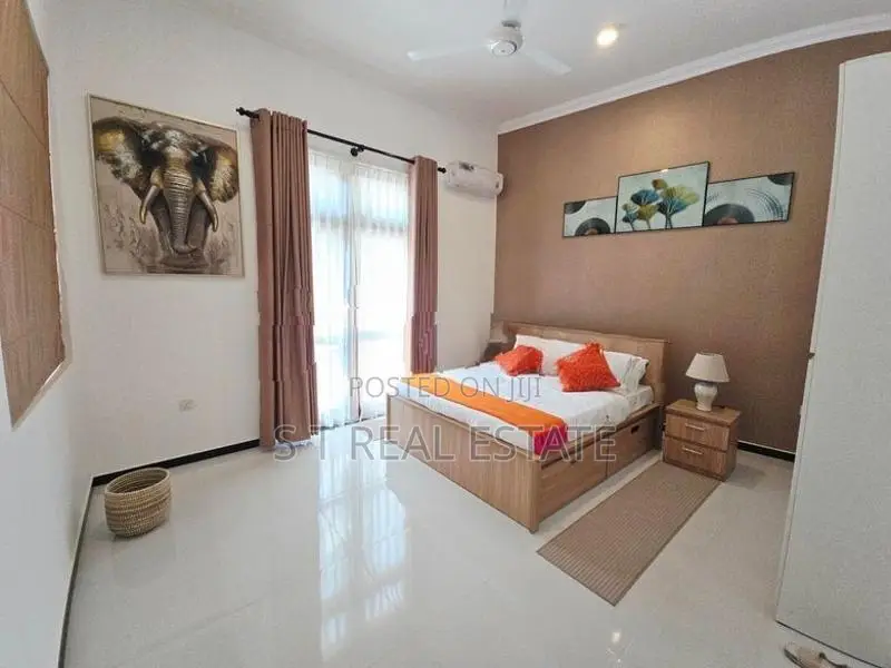 🎊Architecture Designed Luxury 3 Storey House for Sale in Pelawatta