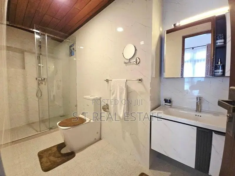 🎊Architecture Designed Luxury 3 Storey House for Sale in Pelawatta