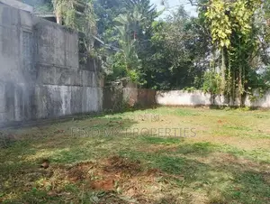 Land for Sale in Kotte