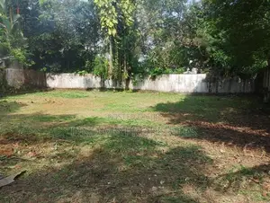 Land for Sale in Kotte