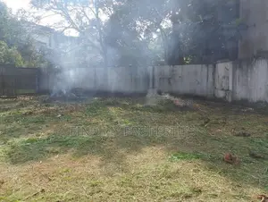 Land for Sale in Kotte