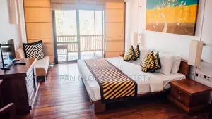 Hotel for Sale in Nuwara Eliya