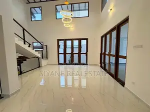 Brand New House for Sale in Kesbewa