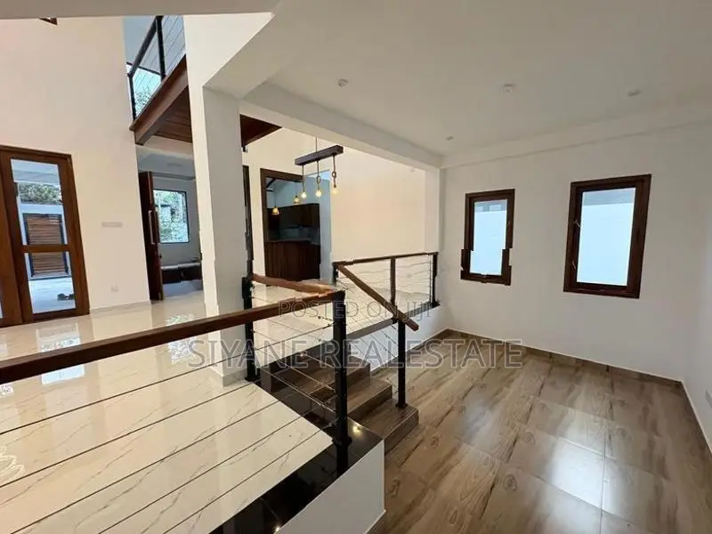 Brand New House for Sale in Kesbewa