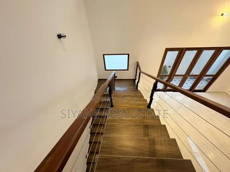 Brand New House for Sale in Kesbewa