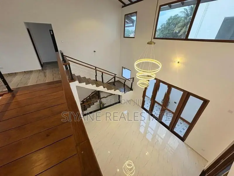 Brand New House for Sale in Kesbewa