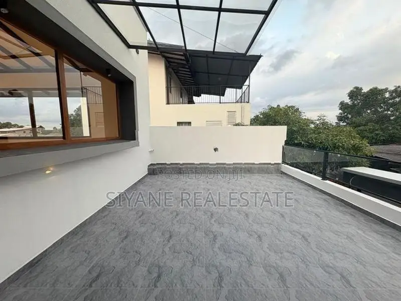 Brand New House for Sale in Kesbewa