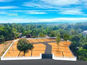 Land for sale in Panadura Hirana