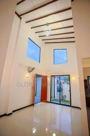 House For Rent Nugegoda