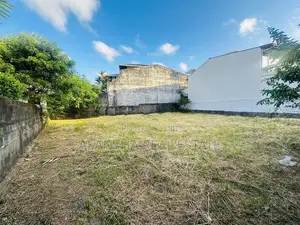 19 P Land Sale at Senanayake Avenue Nawala