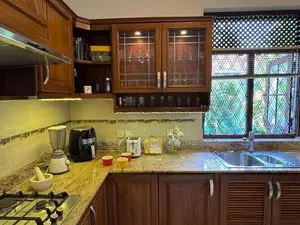 House for Sale in Kiribathgoda