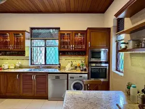 House for Sale in Kiribathgoda