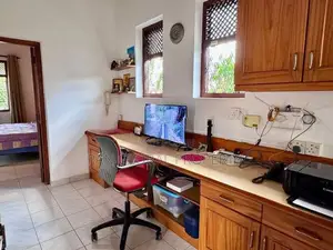 House for Sale in Kiribathgoda