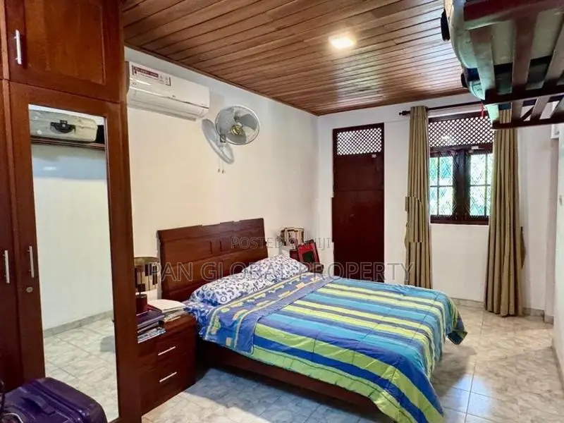 House for Sale in Kiribathgoda