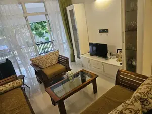 Holiday apartment for Rent - Short term