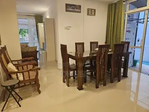 Holiday apartment for Rent - Short term
