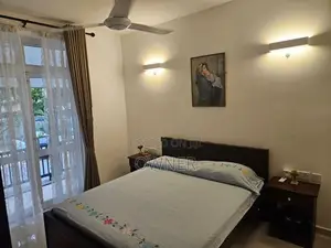 Holiday apartment for Rent - Short term
