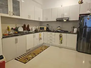 Holiday apartment for Rent - Short term