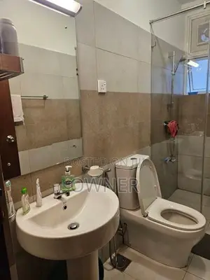 Holiday apartment for Rent - Short term