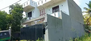Valuable Upstair House For Sale Jaela