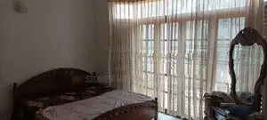 Valuable Upstair House For Sale Jaela