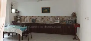 Valuable Upstair House For Sale Jaela
