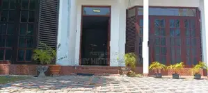 Valuable Upstair House For Sale Jaela