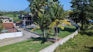 A6 Bus Road Facing Lands Blocks for Sale Kurunegala