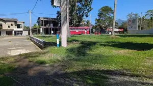 A6 Bus Road Facing Lands Blocks for Sale Kurunegala