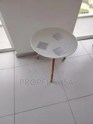 Modern 3 BHK Furnished Apartment for Rent in Colombo 4