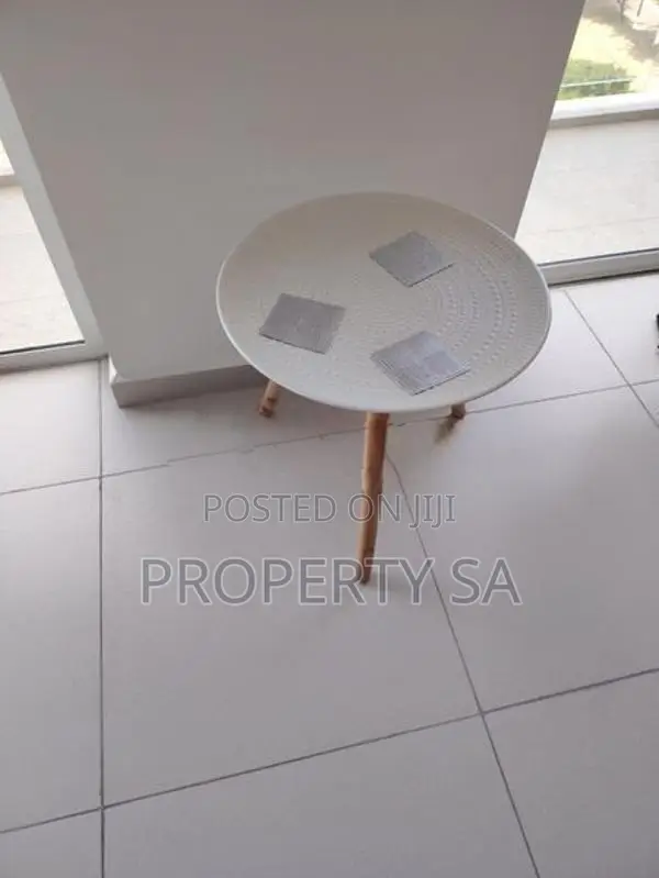 Modern 3 BHK Furnished Apartment for Rent in Colombo 4