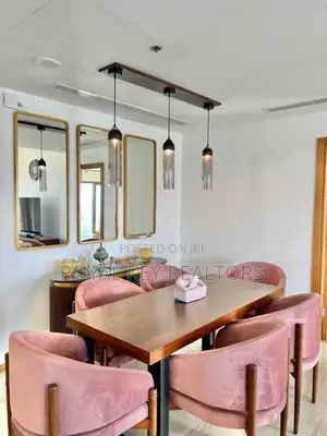 Altair – 02 Bedroom Furnished Apartment for Rent Colombo