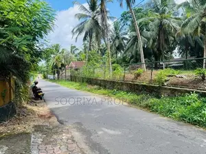 BANDARAGAMA TOWN 40 PERCHES LAND FOR SALE
