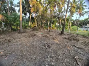 கல்வியங்காடு கட்டபிராய் பகுதியில் 2 பரப்பு காணி விற்பனைக்கு உள்ளது.