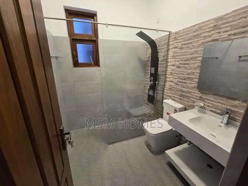 Good Condition Brand New Modern House For Sale ~ Negombo