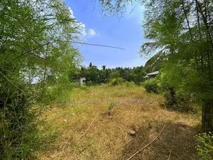 Land in Kiriwaththuduwa Homagama FOR GOOD PRICE හෝමාගම කිරිවත්තුඩුවේ