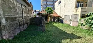 Land for sale colombo 4