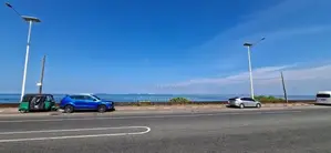 Land for sale colombo 4