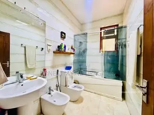 Apartment for rent in mountlavania. Ar-328
