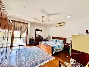 Apartment for rent in mountlavania. Ar-328