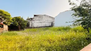 19 P Land Sale at Senanayake Avenue Nawala